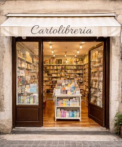 Foto Attività commerciale in via domenico fiorani 115, Sesto San Giovanni