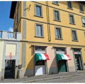 Foto Appartamento in VIA CEDERNA, Monza Cederna di 43 m² con 2 locali