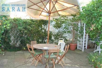 Foto Casa indipendente in via pola 75, Viareggio Marco Polo - Don Bosco