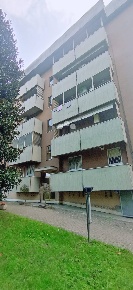 Foto Appartamento in VIA F.LLI CERVI 13, Tavazzano con Villavesco Tavazzano