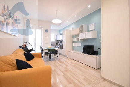 Foto Appartamento in corso Antony 18, Collegno Borgata Paradiso Nord