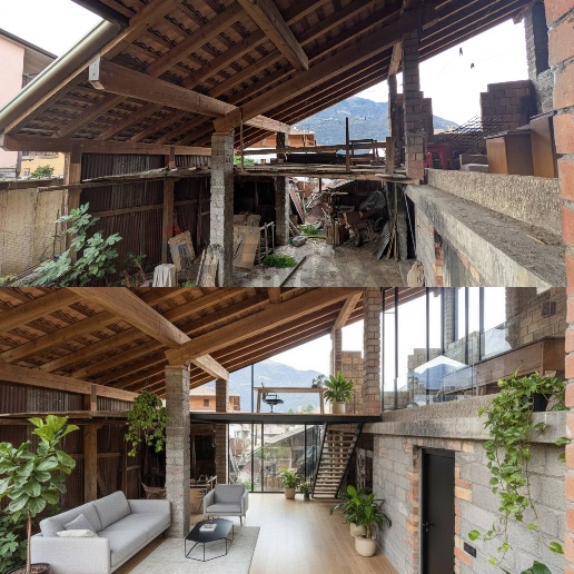 immagine annuncio 6 di 13