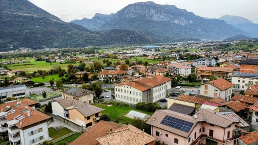 immagine annuncio 12 di 13