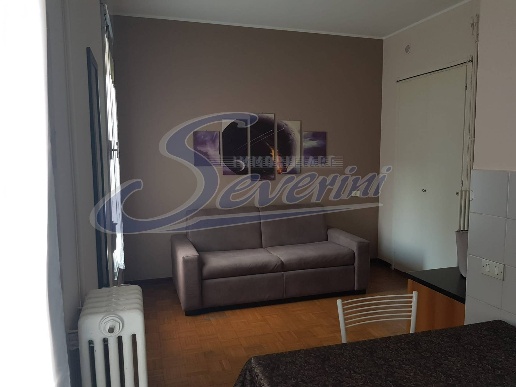 immagine annuncio 2 di 8