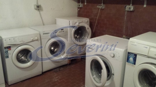 immagine annuncio 5 di 8