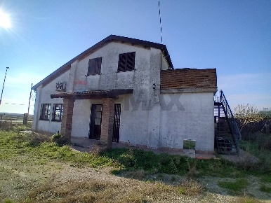 Foto Case semi ndipendenti in Strada provinciale Luigia 2/B, Lagosanto