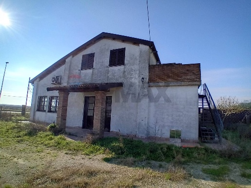 immagine annuncio 0 di 15