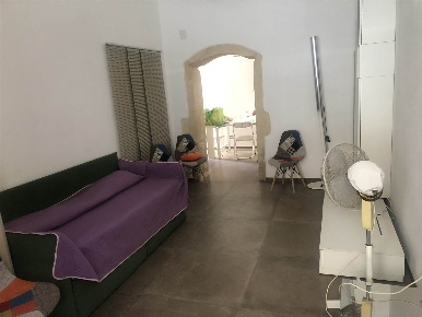 Foto Appartamento in Via Montegrappa 112, Siracusa Borgata - Santa Lucia