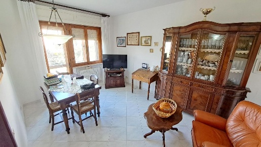 Foto Appartamento a Rosignano Marittimo Rosignano Solvay di 100 m²