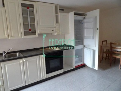 Foto Casa indipendente a Lucca Santa Maria a Colle - Ponte San Pietro