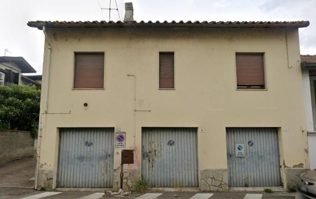 Foto Appartamento a Gambolò Centro di 50 m² con 3 locali in vendita