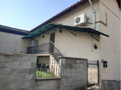 immagine annuncio 1 di 3