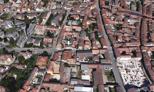 immagine annuncio 2 di 3