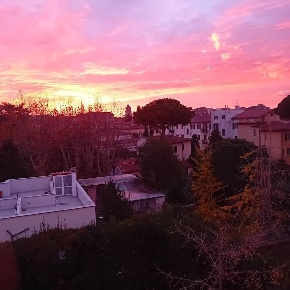 Foto Appartamento a Pisa Santa Maria di 150 m² con 5 locali in vendita