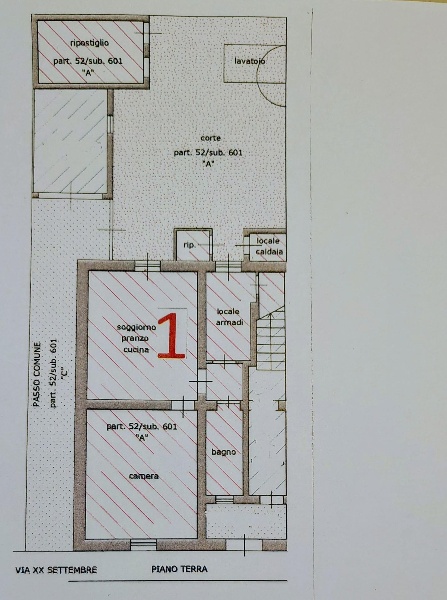 immagine annuncio 3 di 5