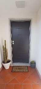 Foto Villa bifamiliare a Carrara Stadio, Sant'Antonio, Marasio di 130 m²