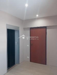 Foto Ufficio a Pisa Ospedaletto di 130 m² con 5 locali in vendita