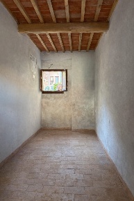 Foto Appartamento a Peccioli Centro di 29 m² con 2 locali in vendita