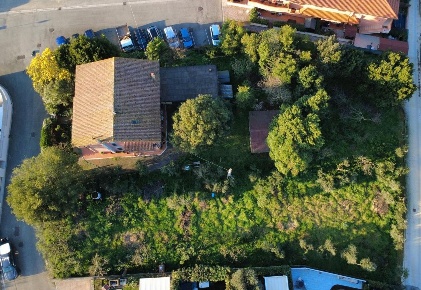 Foto Casa indipendente a Santa Maria a Monte Centro di 250 m² con 9 locali