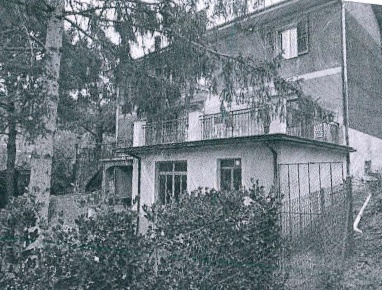 Foto Appartamento a Cartosio di 221 m² con 9 locali in vendita