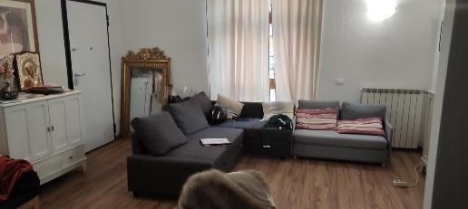 Foto Appartamento a Pisa Landi di 65 m² con 3 locali in vendita