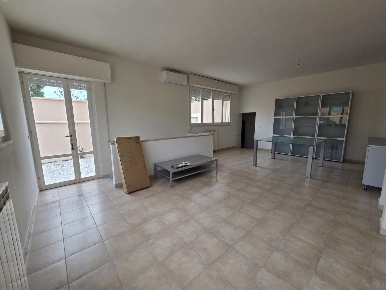 Foto Appartamento a Camaiore Camaiore Paese di 143 m² con 4 locali