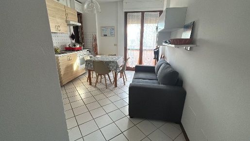 Foto Appartamento a Pisa Pisanova - Pardi di 40 m² con 2 locali in affitto