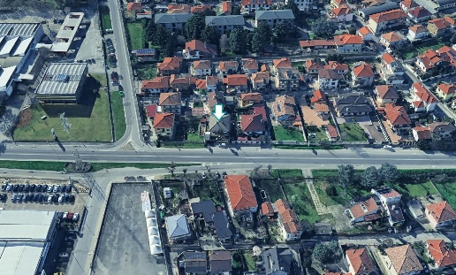 immagine annuncio 1 di 2