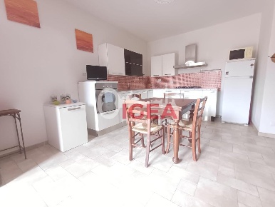 Foto Appartamento a Sovicille di 58 m² con 2 locali in vendita