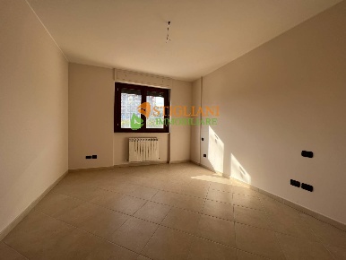 Foto Appartamento in Vazzieri, Campobasso San Giovanni di 52 m² in vendita