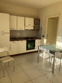 Foto Appartamento a Lucca San Pietro a Vico - San Cassiano di 45 m²