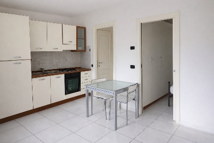 Foto Appartamento a Lucca San Pietro a Vico - San Cassiano di 45 m²