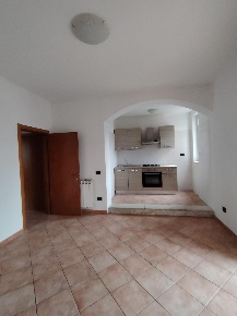 Foto Casa indipendente a Carrara Marina di Carrara di 210 m² con 10 locali
