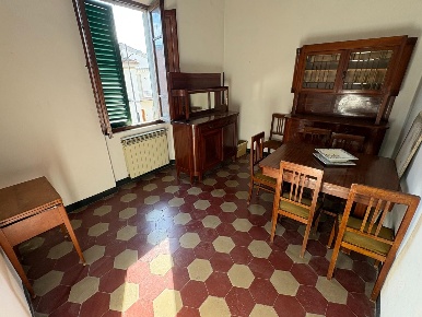 Foto Appartamento a Monteriggioni Castellina Scalo di 48 m² con 3 locali