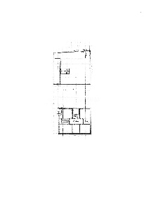 Foto Appartamento a Pontedera Centro di 163 m² con 6 locali in vendita