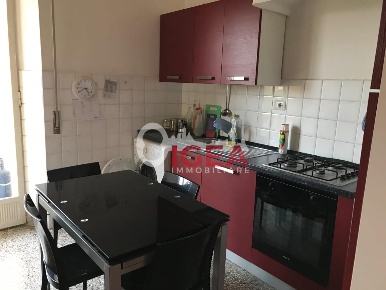 Foto Appartamento a Siena Ravacciano di 80 m² con 4 locali in vendita