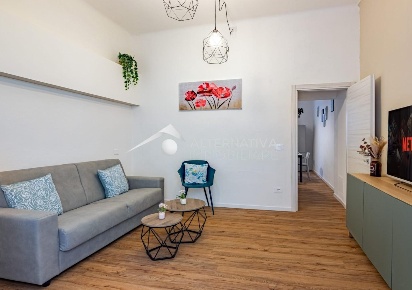 Foto Casa indipendente a Pisa Stazione Centrale di 82 m² con 3 locali