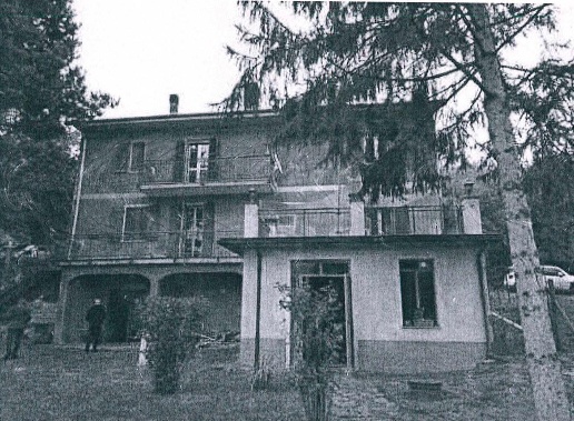 immagine annuncio 2 di 7