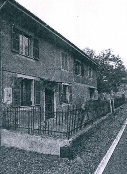 immagine annuncio 3 di 7