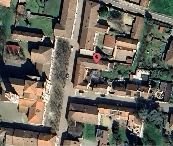 Foto Appartamento a Alessandria San Giuliano Nuovo - San Giuliano Vecchio