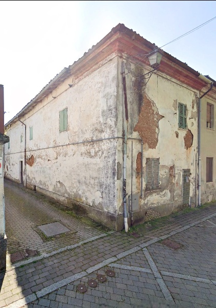 immagine annuncio 1 di 3