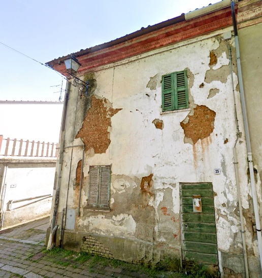 immagine annuncio 2 di 3