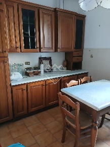 Foto Appartamento a Carrara Gragnana, Sorgnano, Torano di 97 m² in vendita