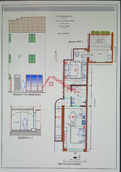 immagine annuncio 1 di 2