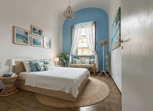 immagine annuncio 3 di 6