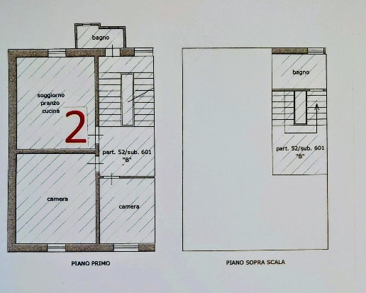 immagine annuncio 4 di 6