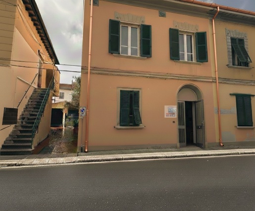 immagine annuncio 5 di 6