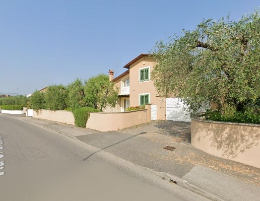 immagine annuncio 0 di 3