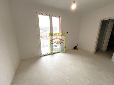 Foto Villa unifamiliare a Santa Maria a Monte Montecalvoli di 120 m²