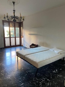 Foto Appartamento a Pisa Landi di 120 m² con 5 locali in vendita